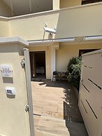 Residenza Gurnea - Free Private Parking