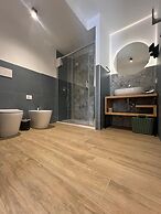 Residenza Gurnea - Free Private Parking