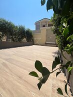 Residenza Gurnea - Free Private Parking