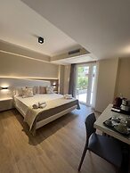 Residenza Gurnea - Free Private Parking