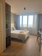 Residenza Gurnea - Free Private Parking