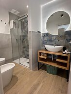 Residenza Gurnea - Free Private Parking