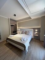 Residenza Gurnea - Free Private Parking