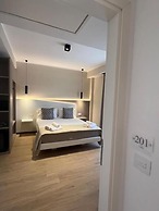 Residenza Gurnea - Free Private Parking