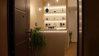 Residenza Gurnea - Free Private Parking