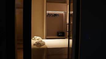 Residenza Gurnea - Free Private Parking