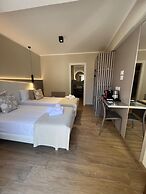 Residenza Gurnea - Free Private Parking