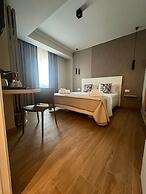 Residenza Gurnea - Free Private Parking