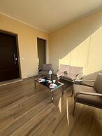 Residenza Gurnea - Free Private Parking