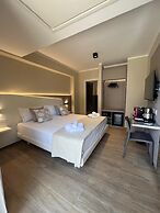 Residenza Gurnea - Free Private Parking