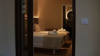 Residenza Gurnea - Free Private Parking