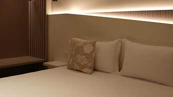 Residenza Gurnea - Free Private Parking