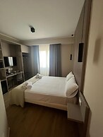 Residenza Gurnea - Free Private Parking