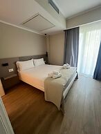 Residenza Gurnea - Free Private Parking