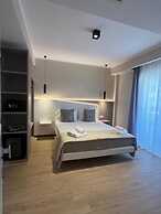 Residenza Gurnea - Free Private Parking