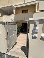 Residenza Gurnea - Free Private Parking