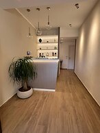 Residenza Gurnea - Free Private Parking