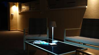 Residenza Gurnea - Free Private Parking