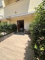 Residenza Gurnea - Free Private Parking