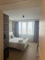 Residenza Gurnea - Free Private Parking