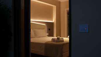 Residenza Gurnea - Free Private Parking