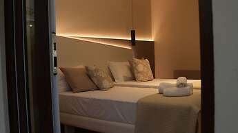 Residenza Gurnea - Free Private Parking