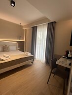 Residenza Gurnea - Free Private Parking