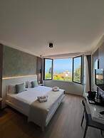 Residenza Gurnea - Free Private Parking