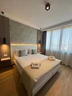 Residenza Gurnea - Free Private Parking