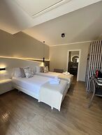 Residenza Gurnea - Free Private Parking