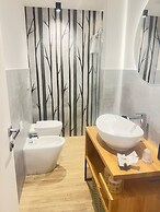 Residenza Gurnea - Free Private Parking