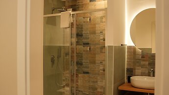 Residenza Gurnea - Free Private Parking