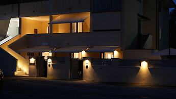 Residenza Gurnea - Free Private Parking