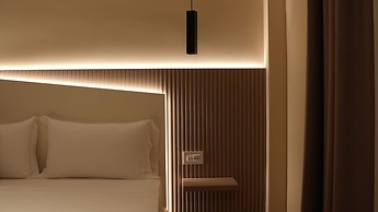 Residenza Gurnea - Free Private Parking