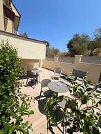 Residenza Gurnea - Free Private Parking