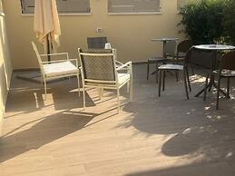 Residenza Gurnea - Free Private Parking