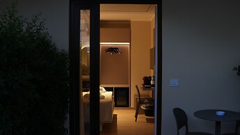 Residenza Gurnea - Free Private Parking