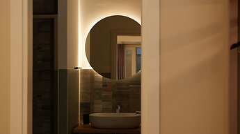 Residenza Gurnea - Free Private Parking