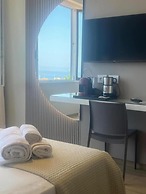 Residenza Gurnea - Free Private Parking