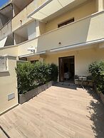 Residenza Gurnea - Free Private Parking