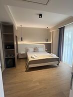 Residenza Gurnea - Free Private Parking