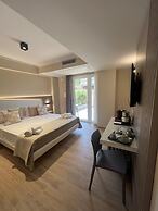 Residenza Gurnea - Free Private Parking