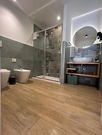 Residenza Gurnea - Free Private Parking