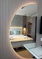 Residenza Gurnea - Free Private Parking