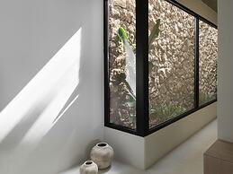 Design Villa Skioni by Halkidiki Villas