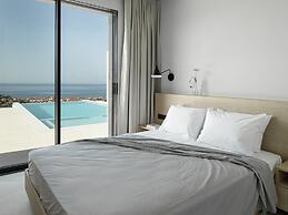 Design Villa Skioni by Halkidiki Villas