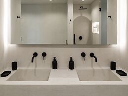 Design Villa Skioni by Halkidiki Villas