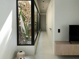 Design Villa Skioni by Halkidiki Villas