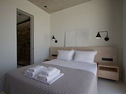 Design Villa Skioni by Halkidiki Villas