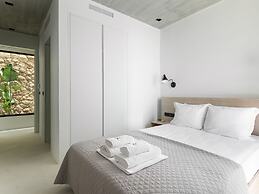 Design Villa Skioni by Halkidiki Villas